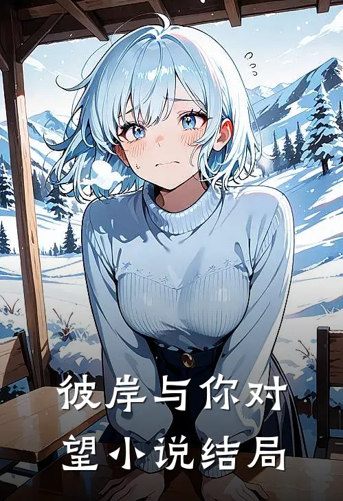 彼岸与你对望小说结局