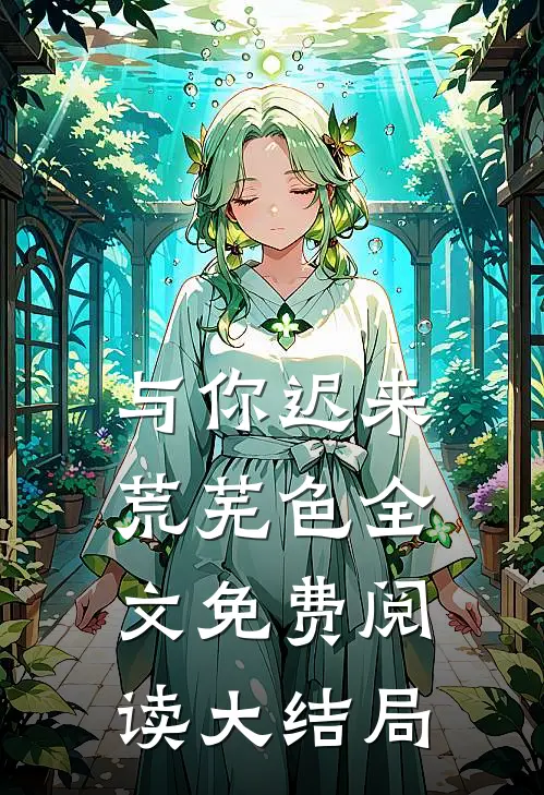 与你迟来荒芜色全文免费阅读大结局