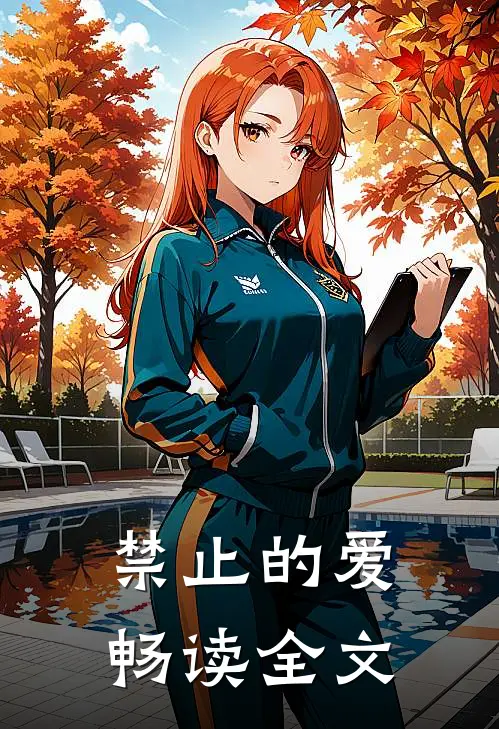 禁止的爱畅读全文