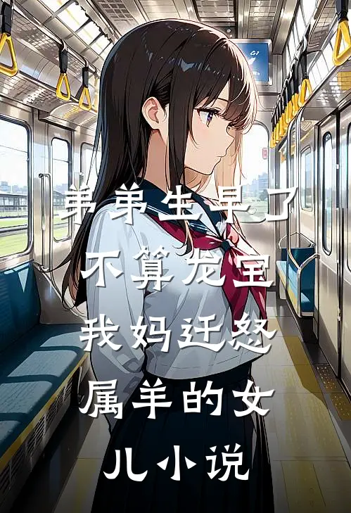 弟弟生早了不算龙宝，我妈迁怒属羊的女儿小说
