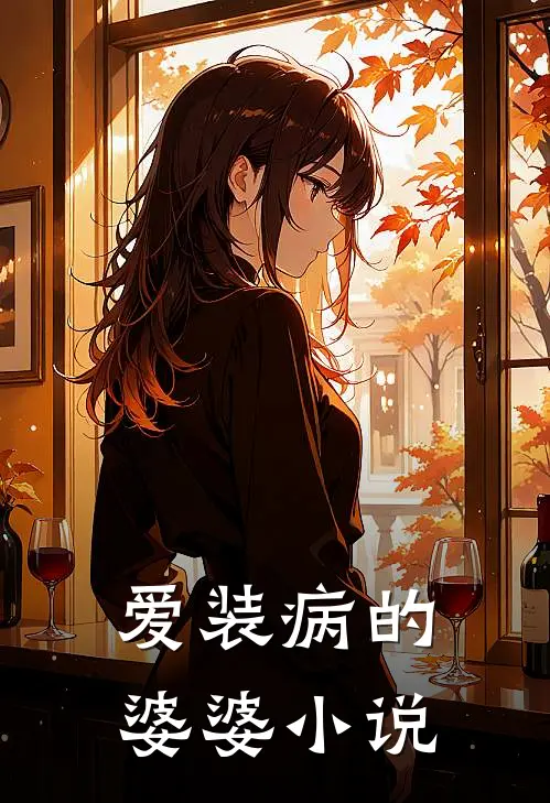 爱装病的婆婆小说
