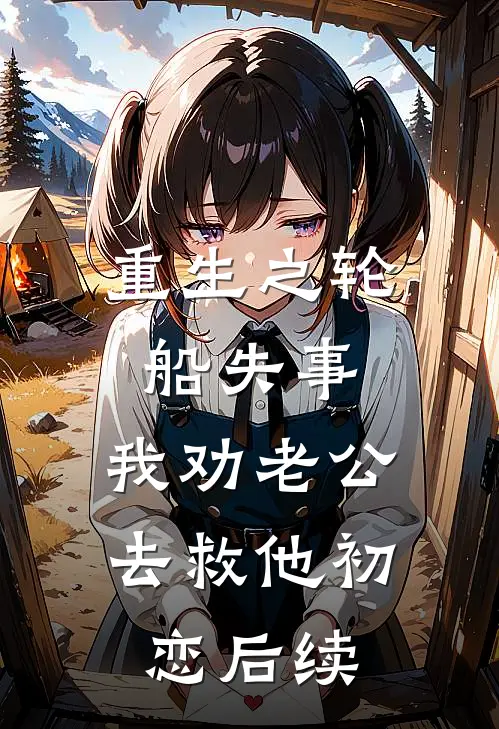 重生之轮船失事，我劝老公去救他初恋后续