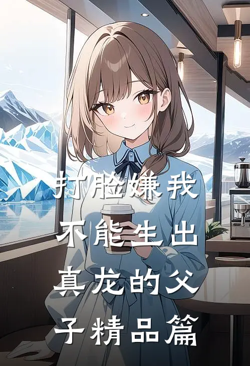 打脸嫌我不能生出真龙的父子精品篇