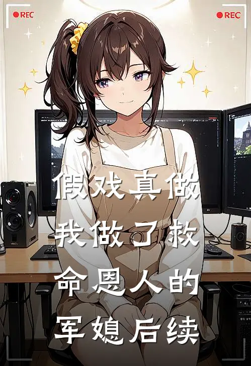 假戏真做：我做了救命恩人的军媳后续
