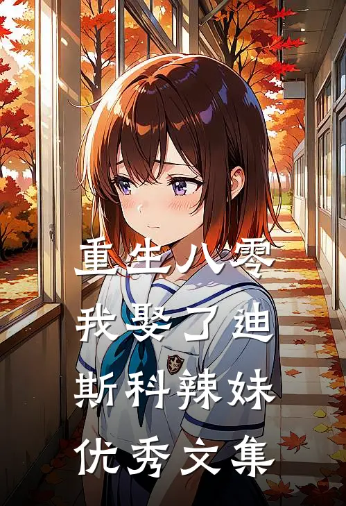 重生八零：我娶了迪斯科辣妹优秀文集