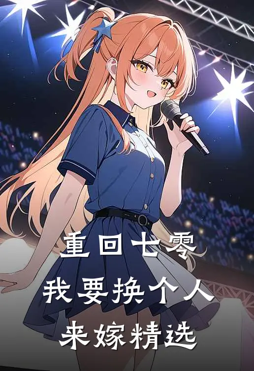 重回七零，我要换个人来嫁精选