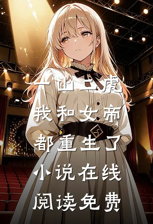 一山二虎：我和女帝都重生了小说在线阅读免费