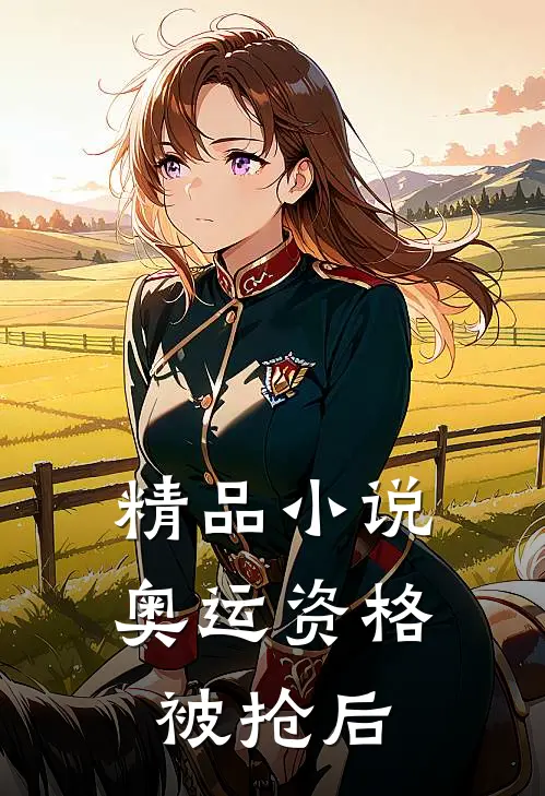 精品小说奥运资格被抢后