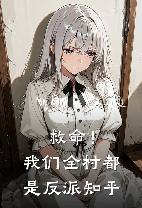 救命！我们全村都是反派知乎