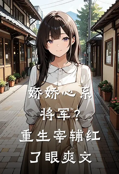 娇娇心系将军？重生宰辅红了眼爽文