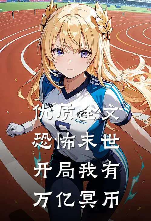 优质全文恐怖末世，开局我有万亿冥币