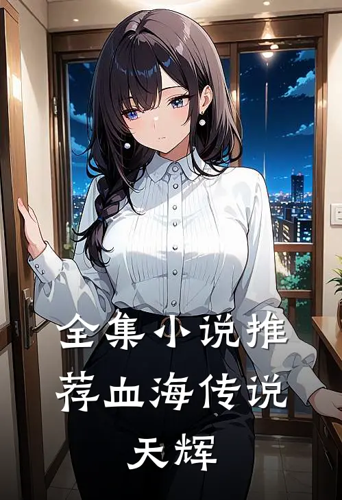 全集推荐血海传说天辉传奇