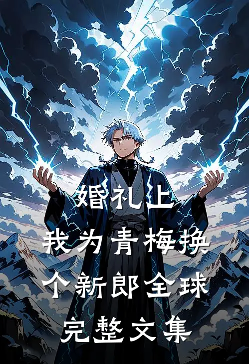 婚礼上，我为青梅换个新郎全球完整文集