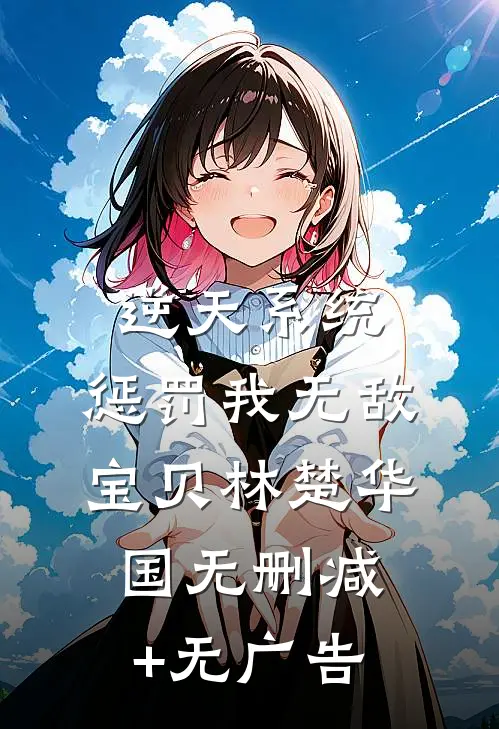 逆天系统，惩罚我无敌宝贝林楚华国无删减+无广告