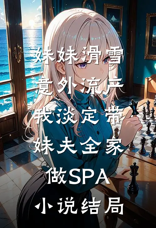 妹妹滑雪意外流产，我淡定带妹夫全家做SPA小说结局