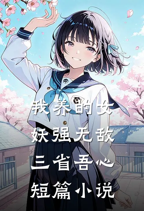 我养的女妖强无敌三省吾心短篇小说