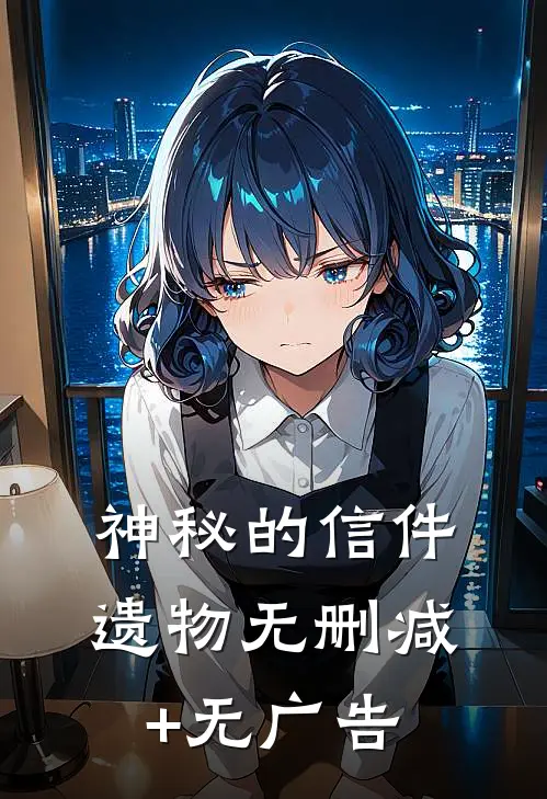 神秘的信件遗物无删减+无广告