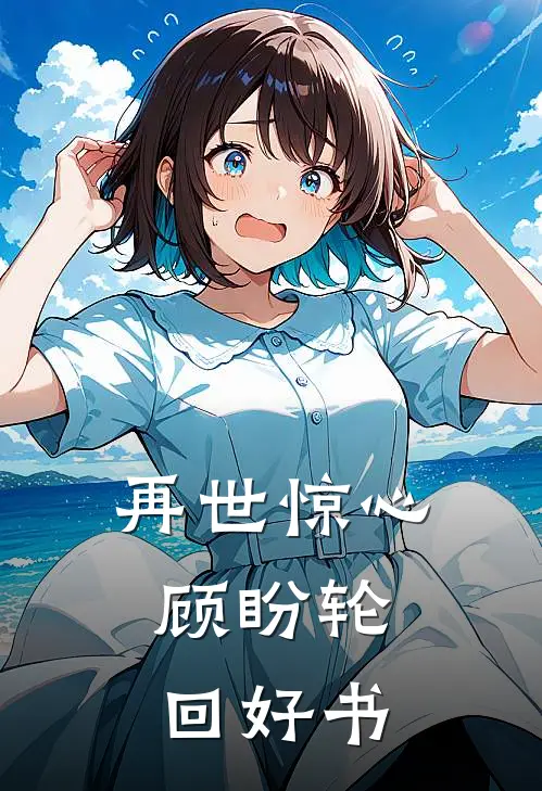 再世惊心，顾盼轮回好书
