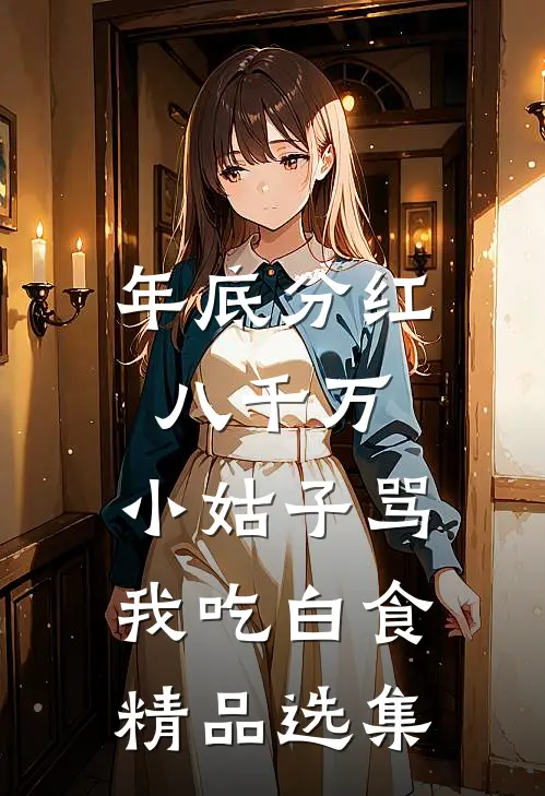 年底分红八千万，小姑子骂我吃白食精品选集
