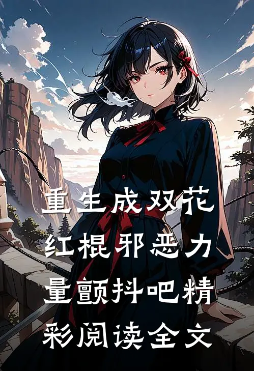 重生成双花红棍邪恶力量颤抖吧精彩阅读全文