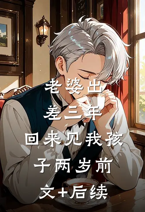 老婆出差三年，回来见我孩子两岁前文+后续