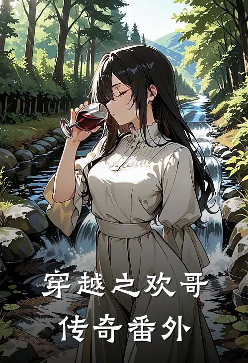 穿越之欢哥传奇 番外