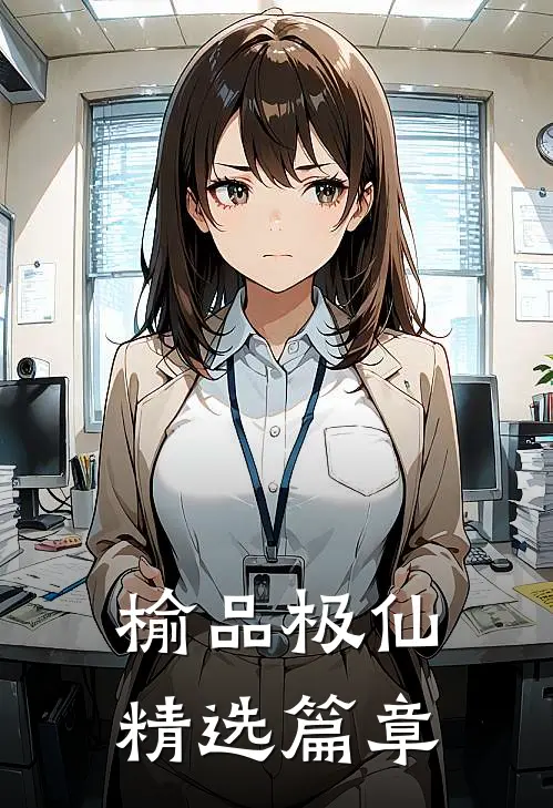 榆品极仙精选篇章