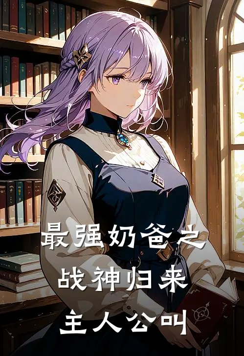 最强奶爸之战神归来主人公叫
