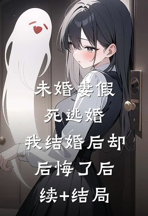未婚妻假死逃婚，我结婚后却后悔了后续+结局