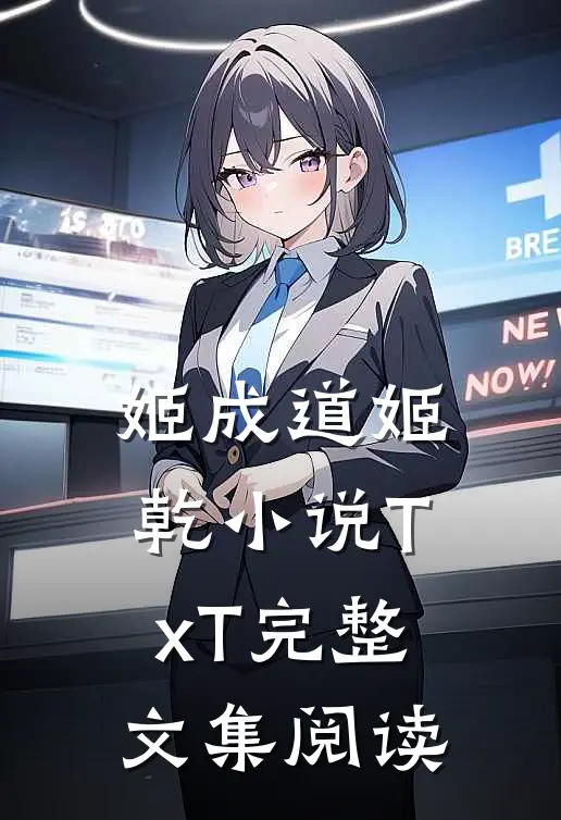 姬成道姬乾小说TxT完整文集阅读