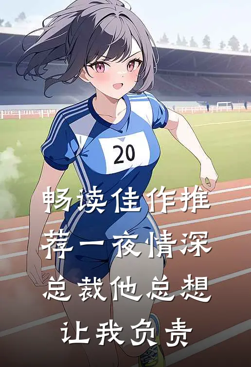 畅读佳作推荐一夜情深：总裁他总想让我负责