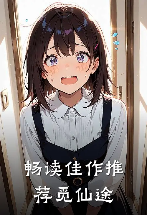 畅读佳作推荐觅仙途