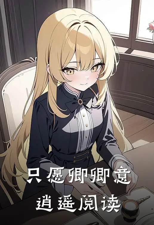 只愿卿卿意逍遥阅读