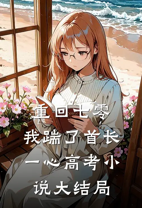 重回七零，我踹了首长一心高考小说大结局