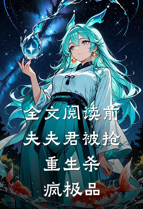 全文阅读前夫夫君被抢，重生杀疯极品