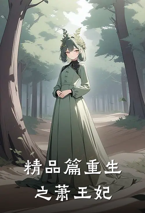 精品篇重生之萧王妃