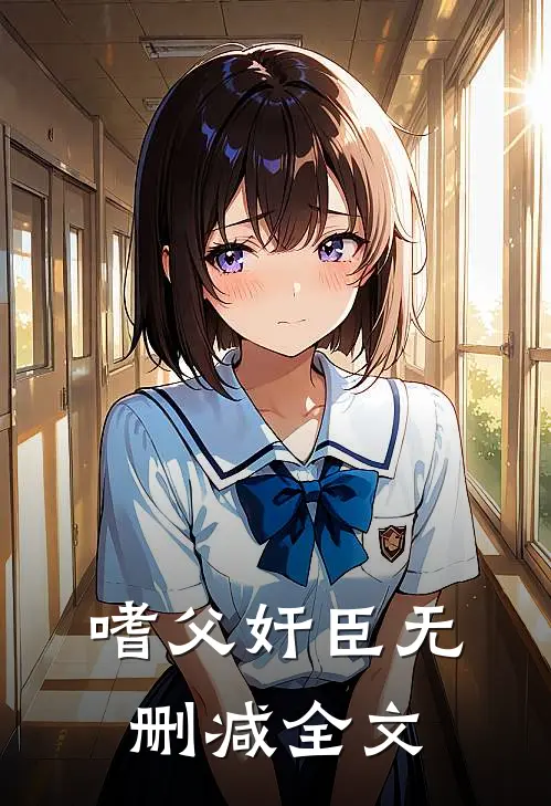 嗜父奸臣无删减全文