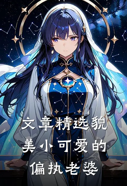 文章精选貌美小可爱的偏执老婆
