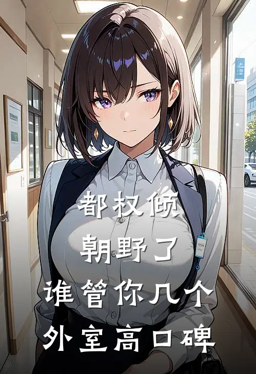 都权倾朝野了，谁管你几个外室高口碑