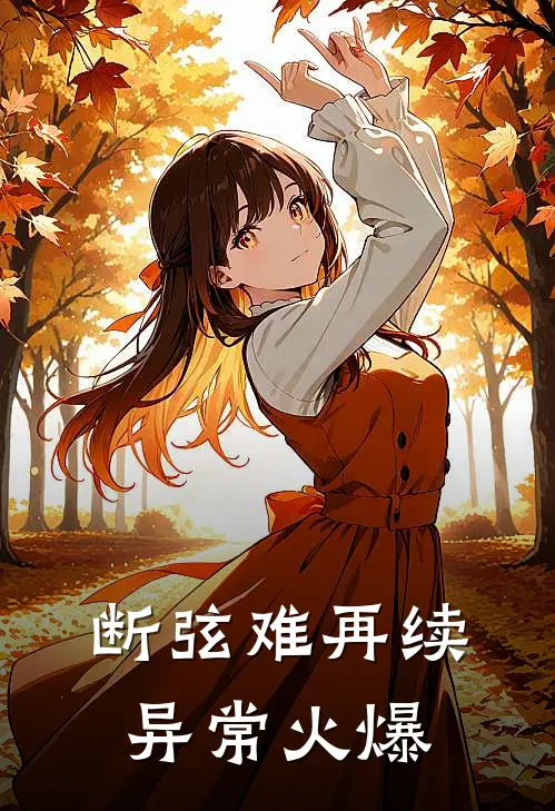 断弦难再续异常火爆