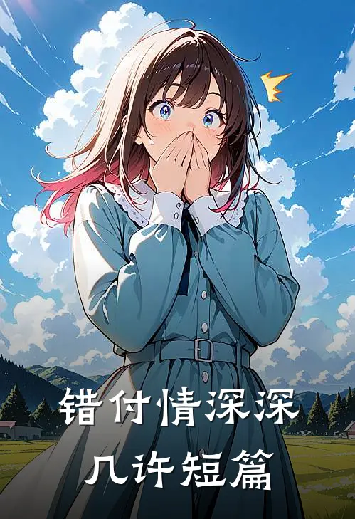 错付情深深几许短篇