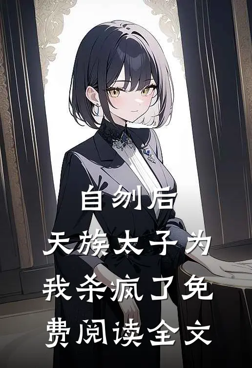 自刎后，天族太子为我杀疯了免费阅读全文