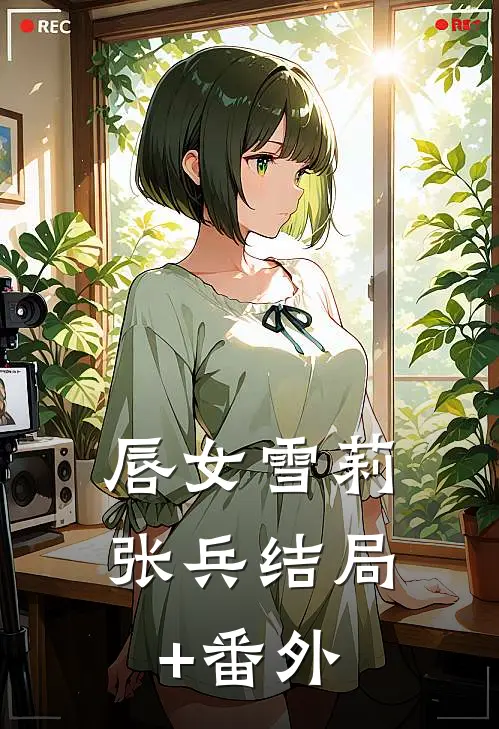 唇女雪莉张兵结局+番外