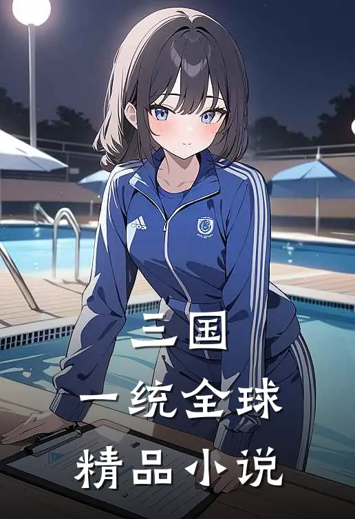 三国：一统全球精品小说