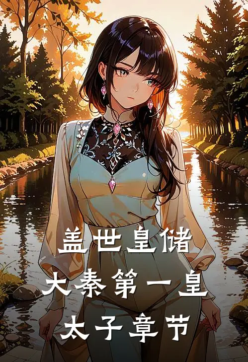 盖世皇储：大秦第一皇太子章节