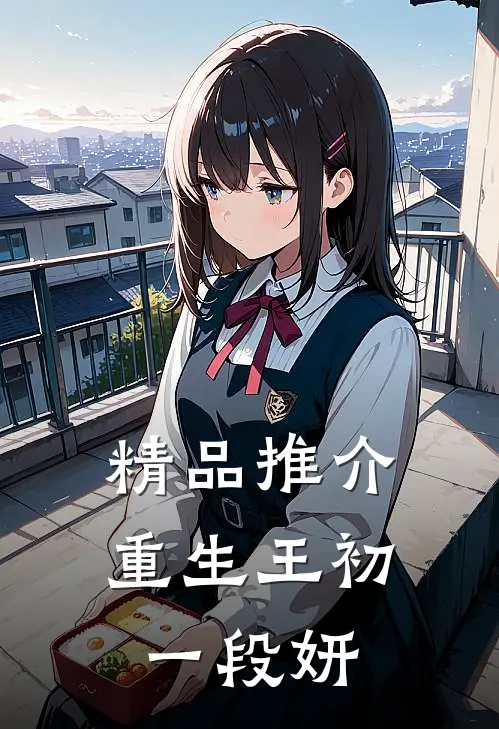 精品推介重生王初一段妍