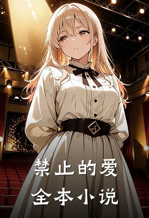 禁止的爱全本小说