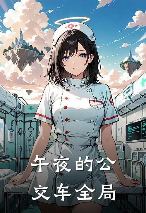 午夜的公交车全局