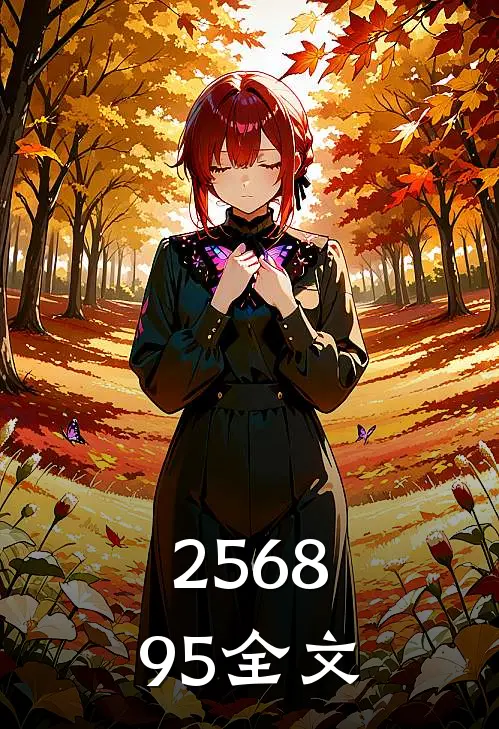 256895全文