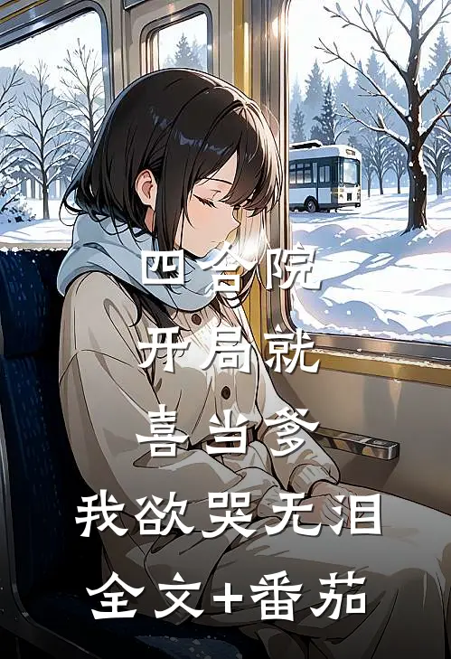 四合院：开局就喜当爹，我欲哭无泪全文+番茄